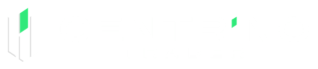 Centrino Trader