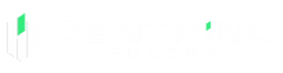 Centrino Funded